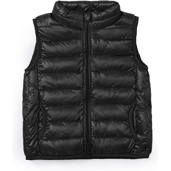 【希少　美品】H BEAUTY&YOUTH NYLON DOWN VEST 2025年最新】H BEAUTY&YOUTH UNITED ARROWS 素材(詰め物